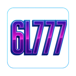 6l777 logo